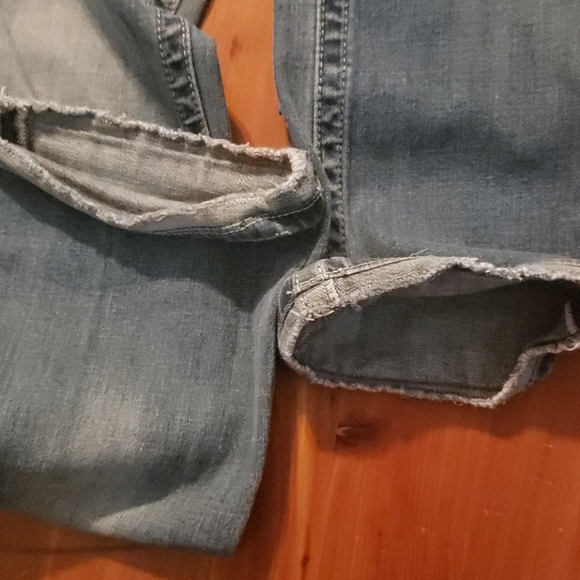 Miss me jeans - Picture 2 of 3